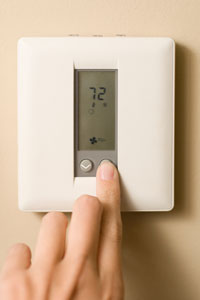 iS_7470844_thermostat.jpg