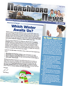 newsletterFall2016.png