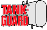 tankguard.jpg
