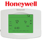 honeywellThermostat.jpg