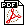 PDF